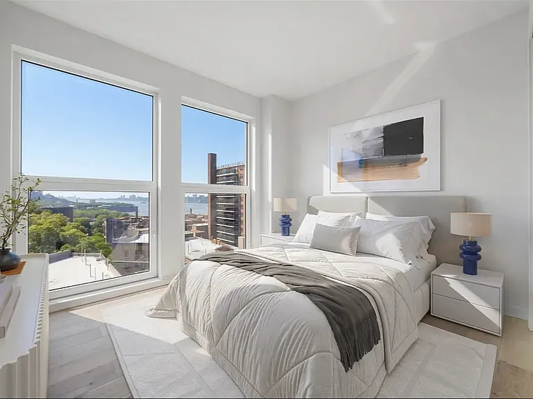 636 W 158th St #2A — Photo 4