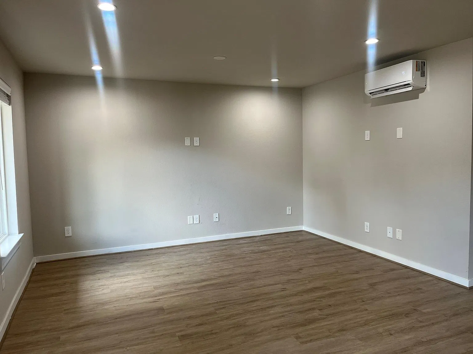 2 bed, 1.0 bath, 795 sqft, $1,775 — Photo 4