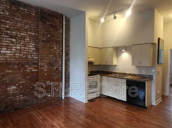 2415 S 10th St #A, Saint Louis, MO 63104