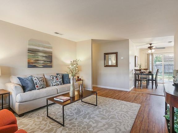 3rd image of 7901 Alma Mesa Way