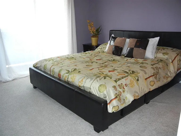 7745 Stalmer St #4 — Photo 7