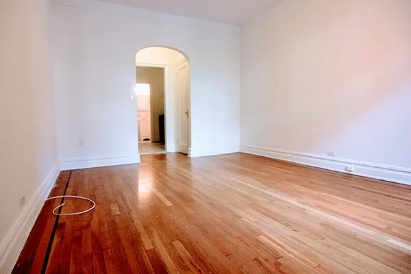 Rented by GPA Realty | media 14