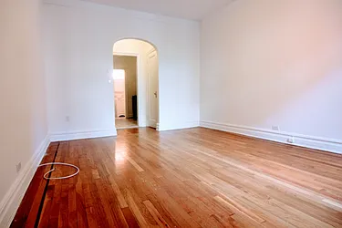 Rented by GPA Realty