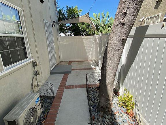 5th image of 6312 Coldwater Canyon Ave #1