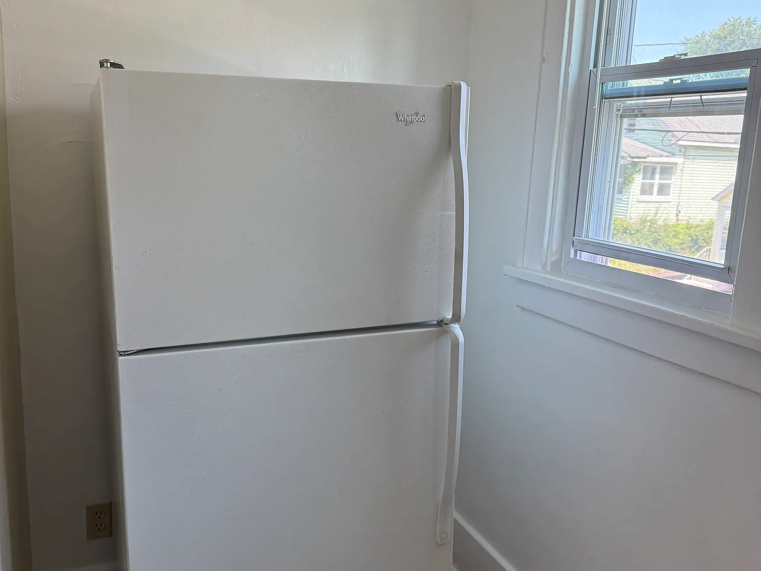 1 bed, 600 sqft, $1,230 — Photo 4