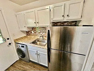 Hathaway Farms Townhomes at Northampton — Photo 55