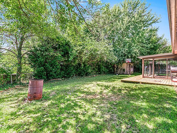 5th image of 10531 Mohave Ct