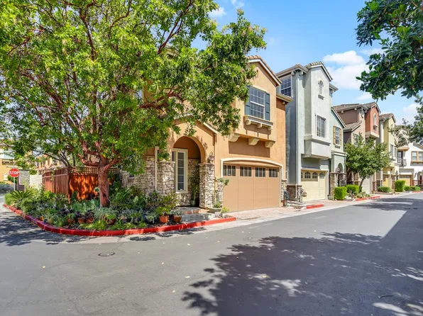 449 Norwood Cir, Santa Clara, CA 95051