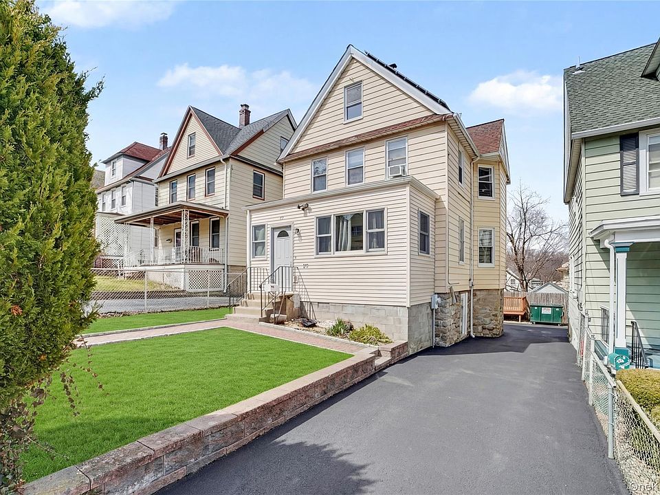 1st image of 77 Robertson Avenue