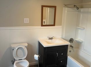 231 Cook Ave, Lawrenceburg, IN 47025