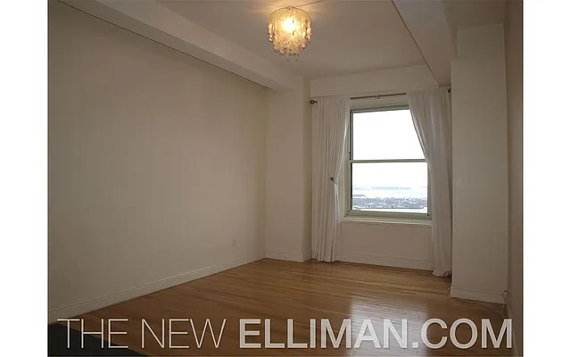 Rented by Douglas Elliman | media 5