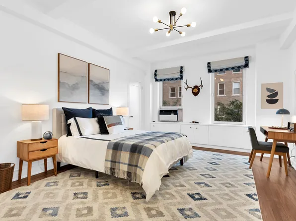 320 Central Park West image 10 of 15