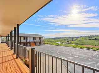 1200 Boulder Dr APT 37A, Casper, WY 82601
