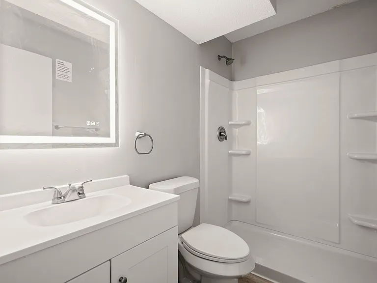910 Duncan Ln #56 — Photo 8