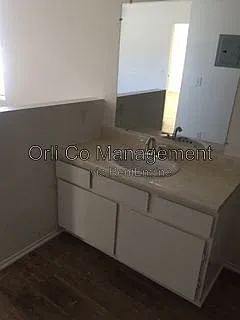 27606 Violin Canyon Rd #6 — Photo 11