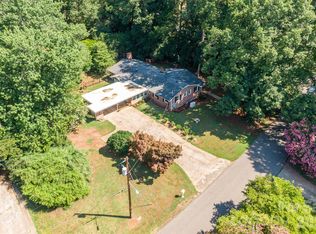324 Country Club Cir, Shelby, NC 28150