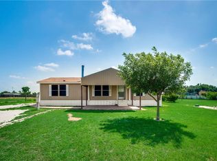1204 Fm 1885, Weatherford, TX 76088