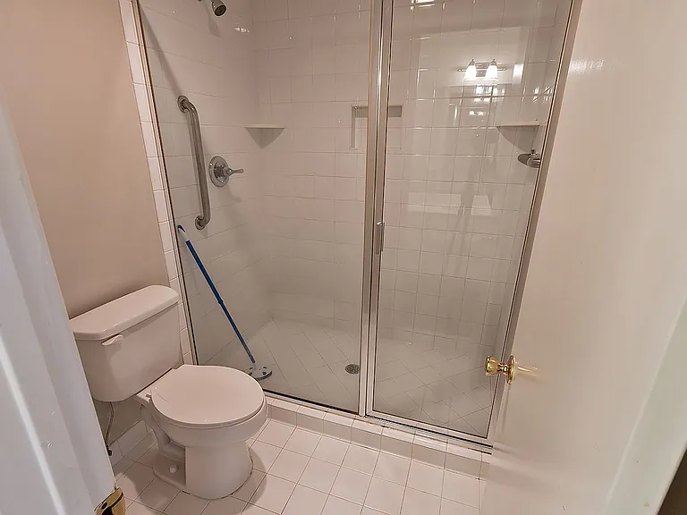7125 Breckenridge Dr — Photo 16
