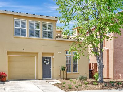 10 Arnold Drive, Novato, CA, 94949