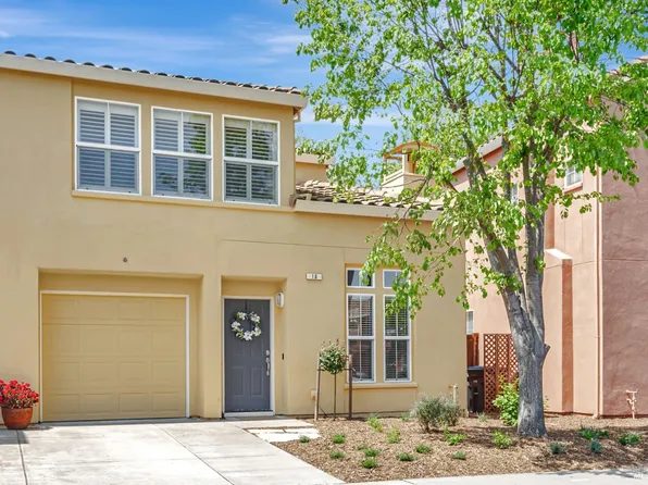 10 Arnold Drive, Novato, CA 94949