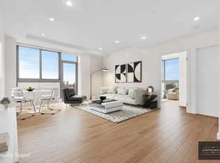 38 Delancey St APT 15A, New York, NY 10002