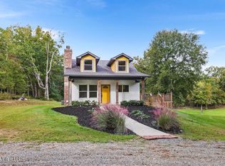 220 Bettie A Jamison Rd, Clinton, MS 39056