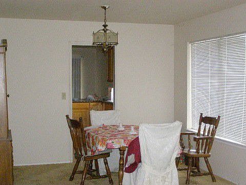 5th image of 9437 Stanfield Ct