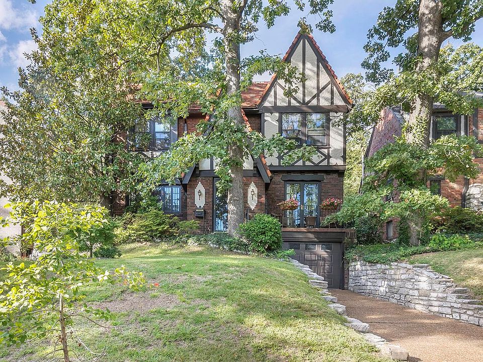 1st image of 7463 Kingsbury Blvd