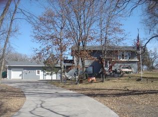 15651 Ramsey Blvd NW, Ramsey, MN 55303