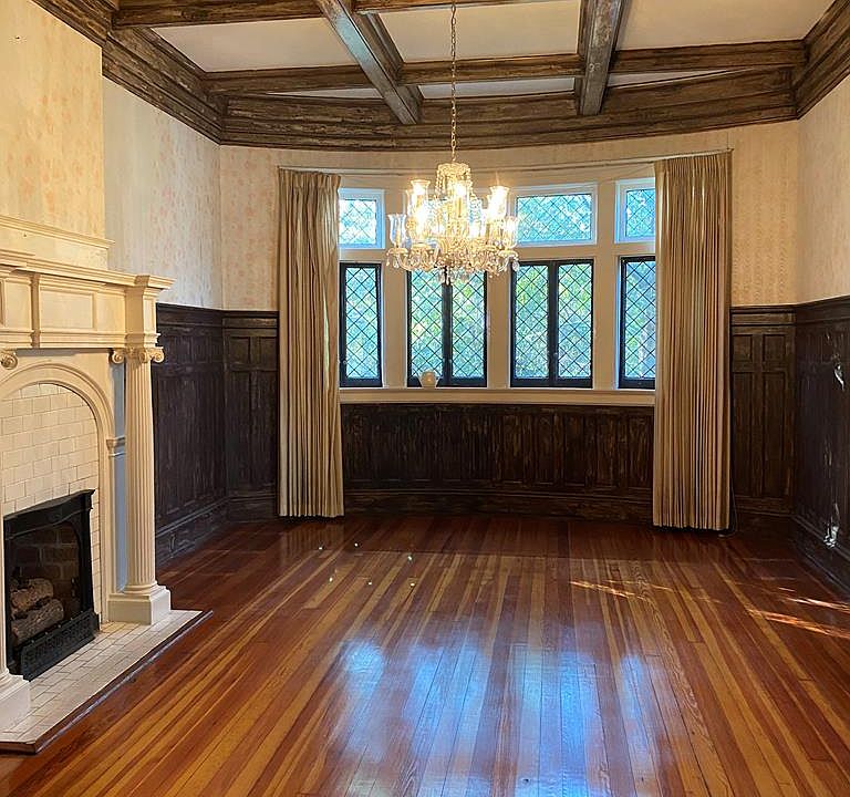 215 W Broad St Eufaula, AL, 36027 Apartments for Rent Zillow