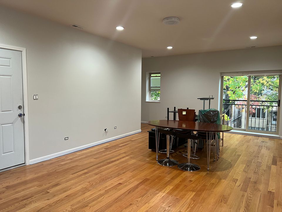 1st image of 3437 S Lowe Ave #2
