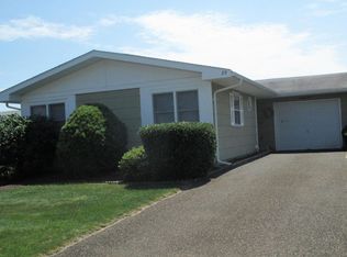 29 Central Blvd, Brick, NJ 08724