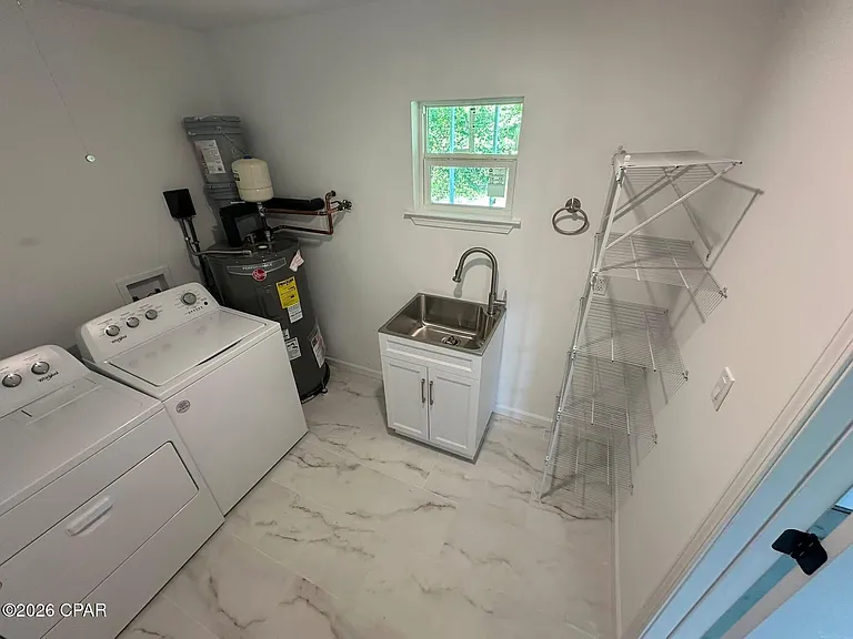 1603 Calhoun Ave — Photo 12