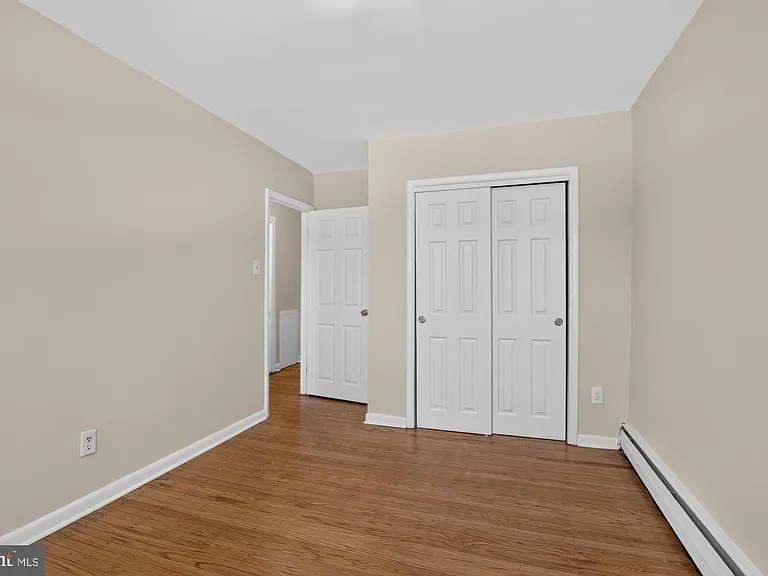 5990 Henry Ave #2 — Photo 21