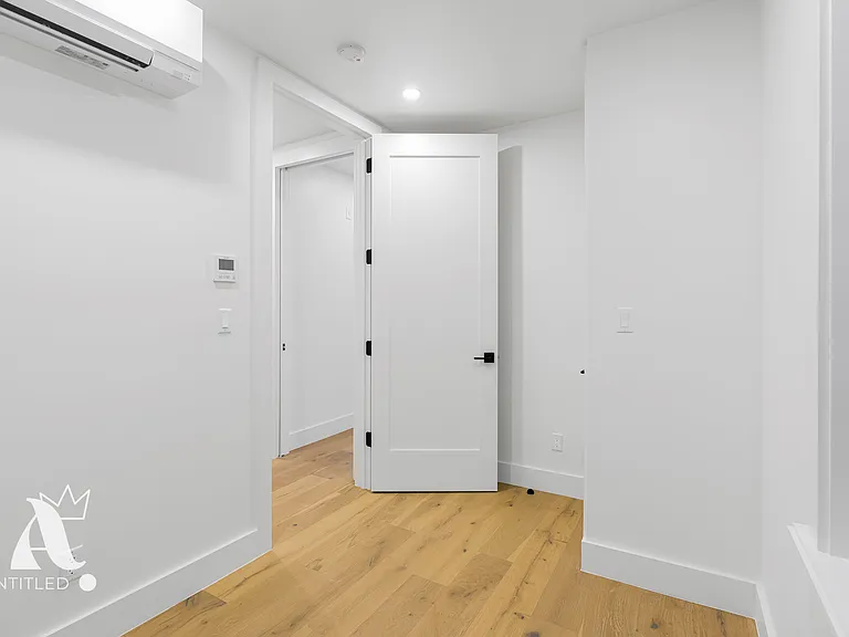 66 Avenue A #2A — Photo 11