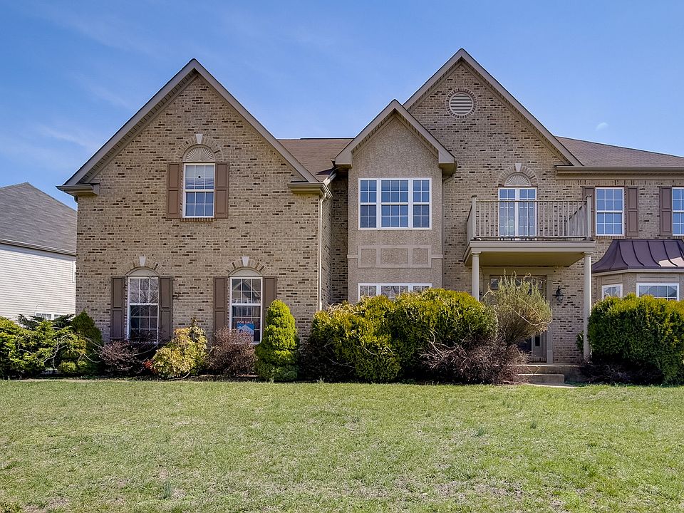 19 Blue Spruce Dr, Bear, DE 19701 Zillow