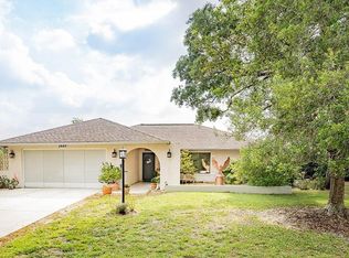 2488 Abeline Rd, Spring Hill, FL 34608