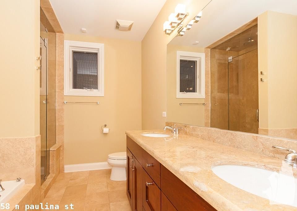 1st image of 3158 N Paulina St #811