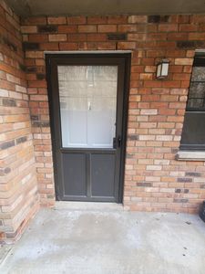 82 Lincoln Ave, Rockville Centre, NY, 11572