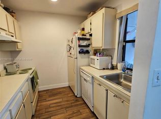 Southbridge, Pembroke Pines, FL 33026