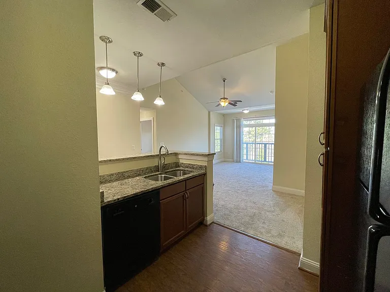 Cambria at Cornerstone — Photo 97