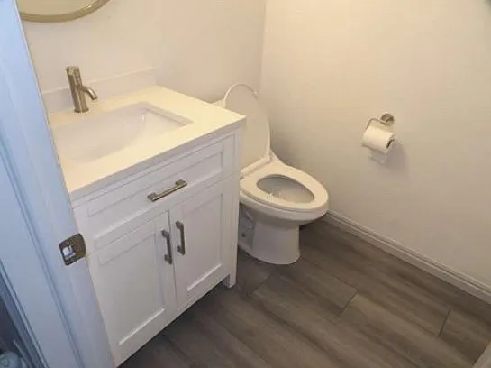 7344 S Geralee Ln — Photo 5