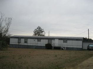 4111 Highway 95 #A, Cantonment, FL 32533