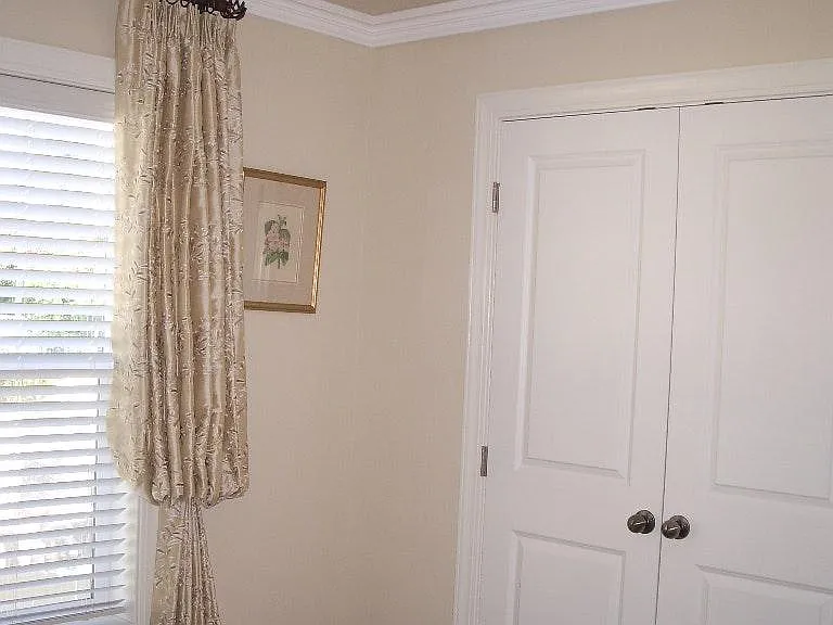 3012 Rosecrans St — Photo 24