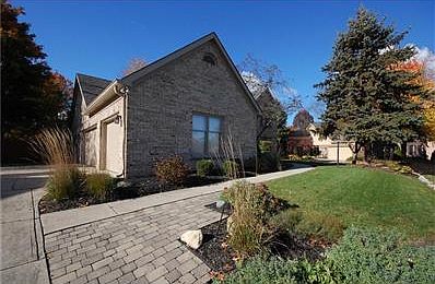 Stately 4-Bedroom Home in Williamson Run