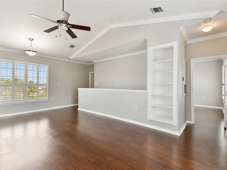 5000 Culbreath Key Way #2201 — Photo 17