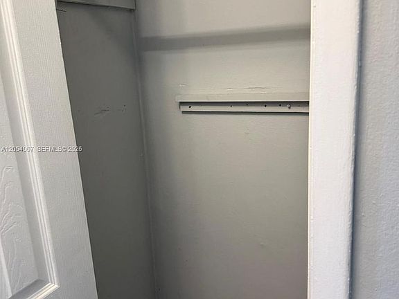 4th image of 1333 E Hallandale Beach Blvd APT 115