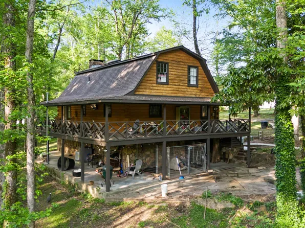 148 County Road 1304, Cullman, AL 35058