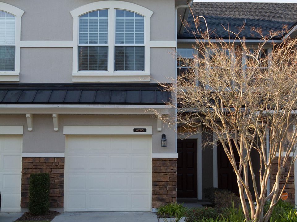 1st image of 6205 Bartram Village Dr