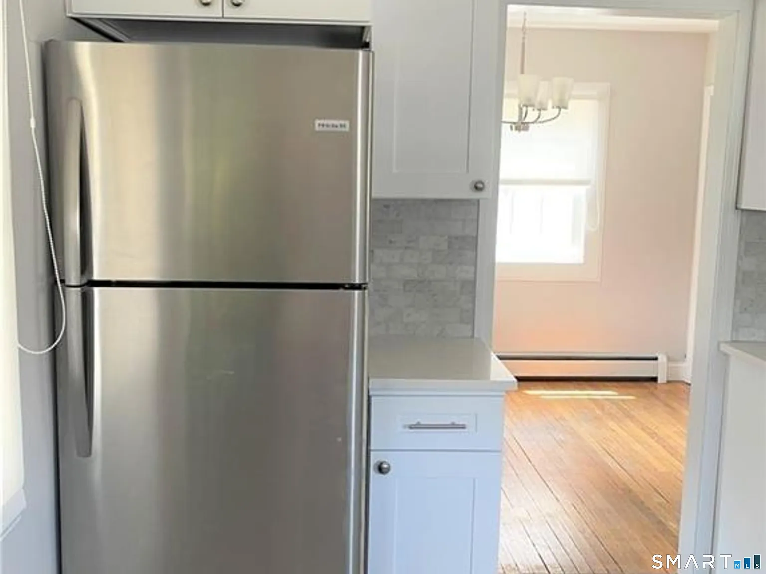 2 bed, 1.5 bath, 1212 sqft, $2,585 — Photo 4